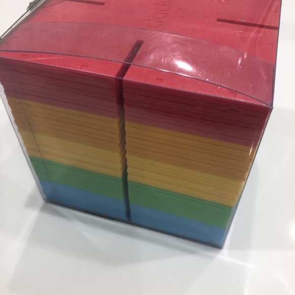 New with tags Dado Squares kids game - Picture 7 of 8